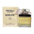 Brand Collection Khloe Nº G-177