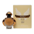 Brand Collection Only Love Nº G-087