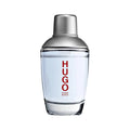 Hugo Boss Iced