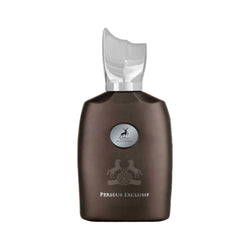 Maison Alhambra Perseus Exclusif