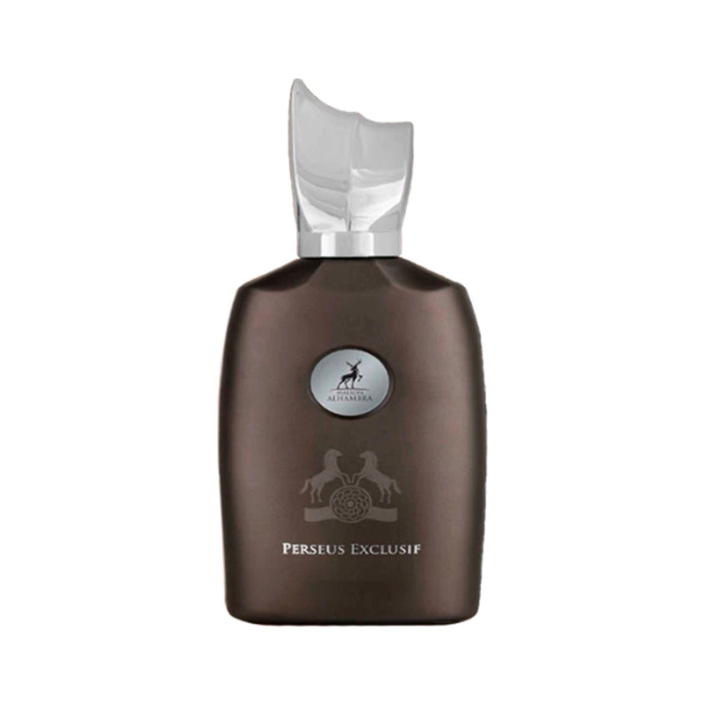 Maison Alhambra Perseus Exclusif