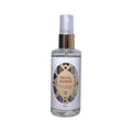 Perfume Capilar Royal Amber