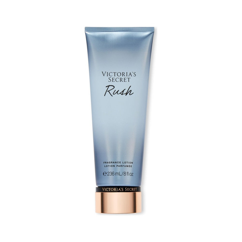 Victoria's Secret Hidratante Rush