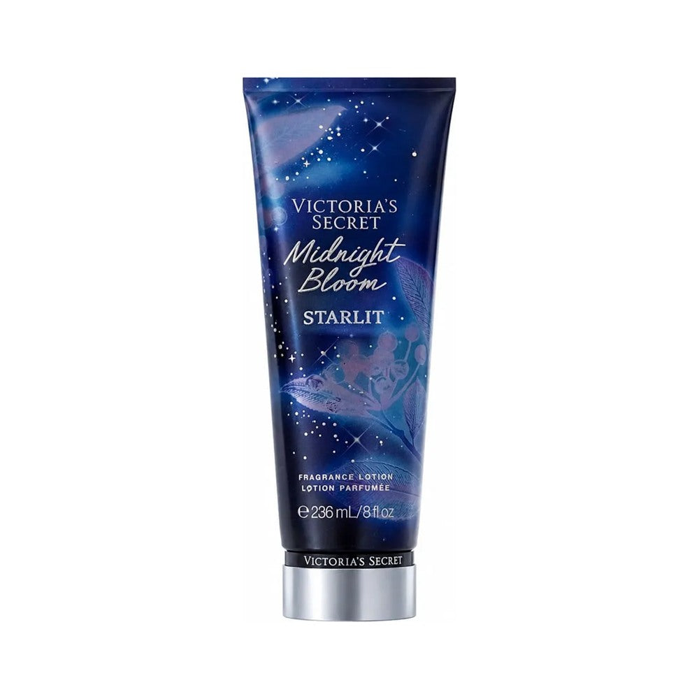 Victoria's Secret Hidratante Midnight Bloom Starlit