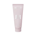 Brand Collection Hidratante Diana Nº 151