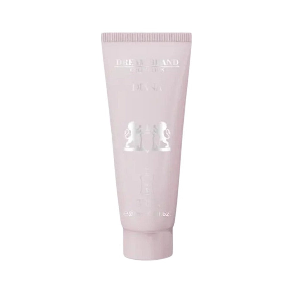 Brand Collection Hidratante Diana Nº 151
