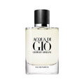 Giorgio Armani Acqua di Gio Eau de Parfum — Tester