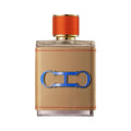 Carolina Herrera CH Men Pasión — Tester