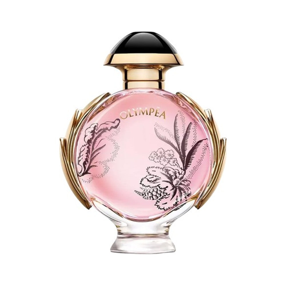 Paco Rabanne Olympéa Blossom