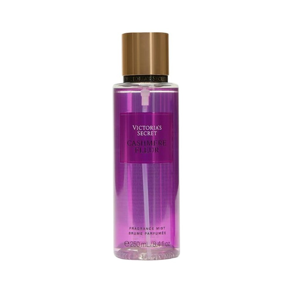 Victoria’s Secret Body Splash Cashmere Fleur
