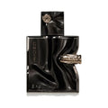 Ghost Spectre French Avenue — perfume original importado