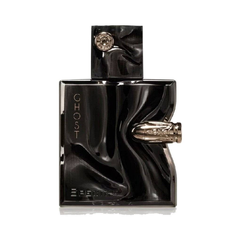 Ghost Spectre French Avenue — perfume original importado