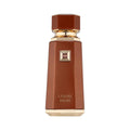 Liquid Brun French Avenue — perfume original importado