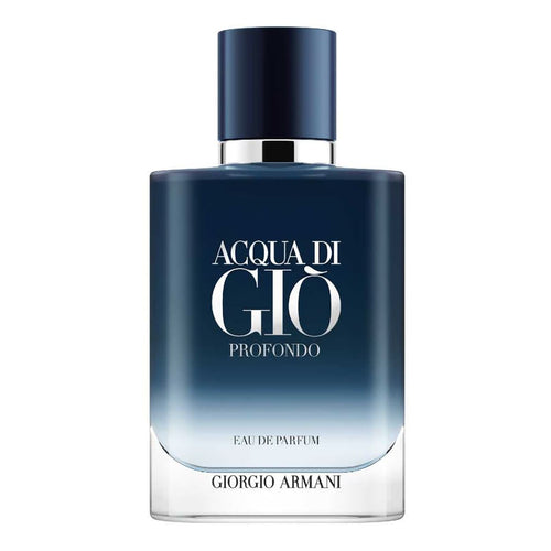 Acqua di Gio Eau de Parfum — Lohan Perfumes