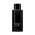 Armani Code Eau de Parfum Giorgio Armani — perfume original importado