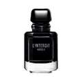 L'Interdit Absolu Givenchy — perfume original importado