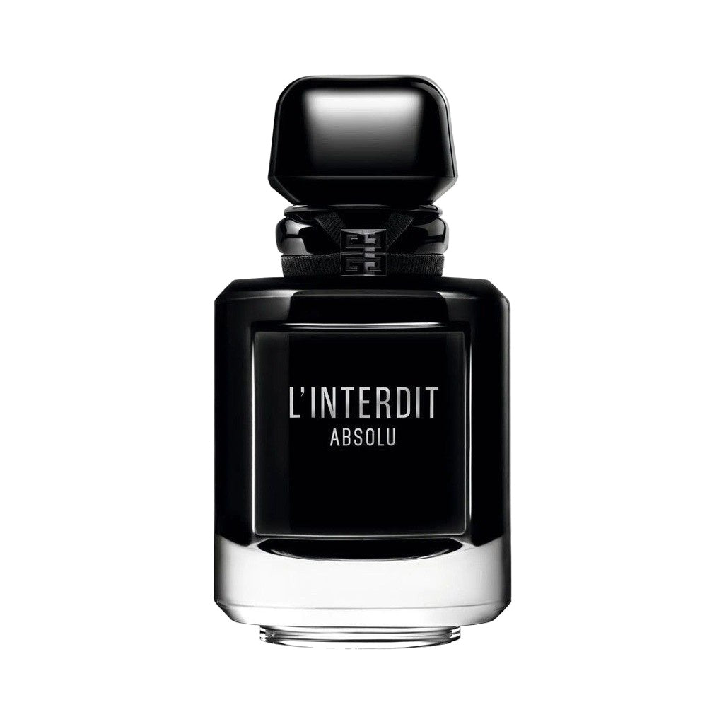 L'Interdit Absolu Givenchy — perfume original importado