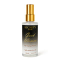 Perfume Capilar Secret's Hair - Good Woman