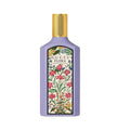 Gucci Flora Gorgeous Magnolia Gucci — perfume original importado