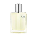 H24 Hermès — perfume original importado