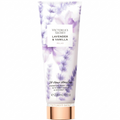 Hidratante Lavender & Vanilla Relax — Lohan Perfumes