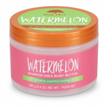 Hidratante Watermelon — Lohan Perfumes