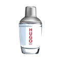 Hugo Boss Iced Hugo Boss — perfume original importado