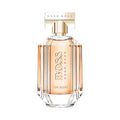 The Scent for Her Hugo Boss — perfume original importado