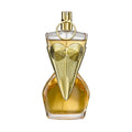 Gaultier Divine Le Parfum Jean Paul Gaultier — perfume original importado