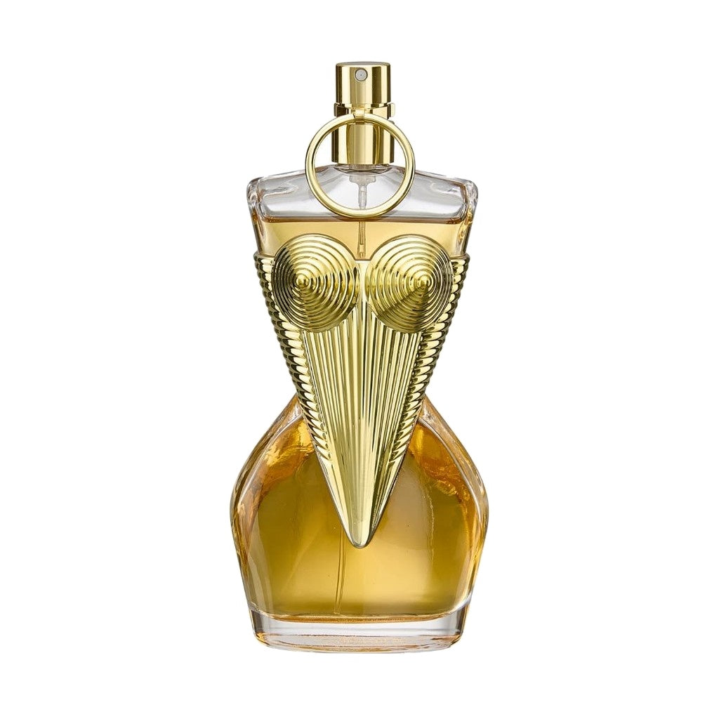 Gaultier Divine Le Parfum Jean Paul Gaultier — perfume original importado