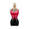 La Belle Jean Paul Gaultier — perfume original importado