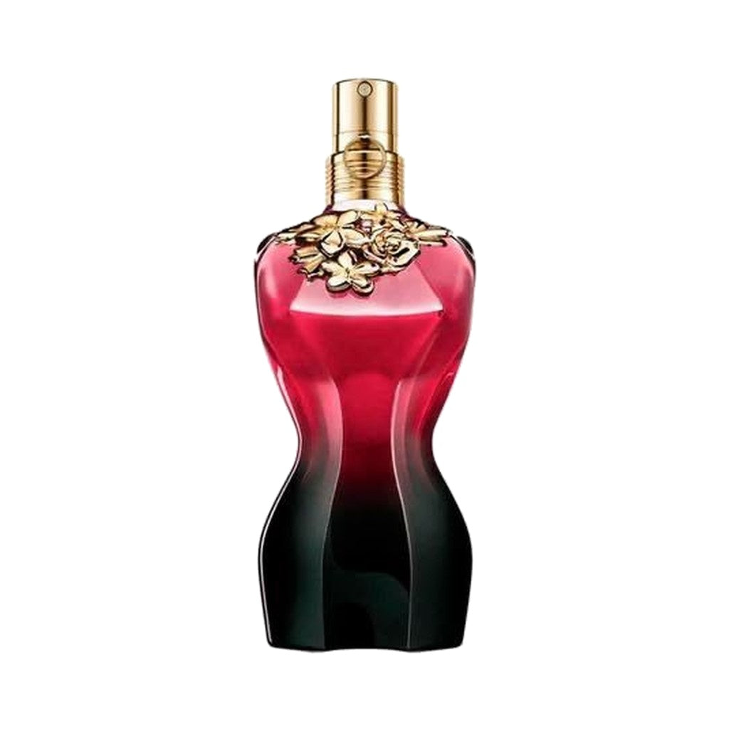 La Belle Jean Paul Gaultier — perfume original importado