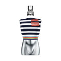 Le Male Pride Edition Jean Paul Gaultier — perfume original importado