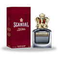 Scandal Eau de Toilette Pour Homme — Lohan Perfumes