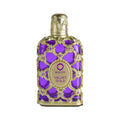 Orientica Velvet Gold