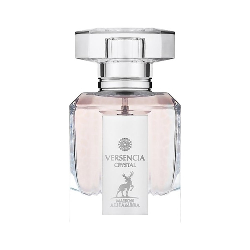 Maison Alhambra Versencia Crystal