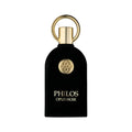 Maison Alhambra Philos Opus Noir