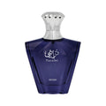 Afnan Turathi Blue