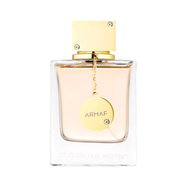 Armaf Club de Nuit Woman