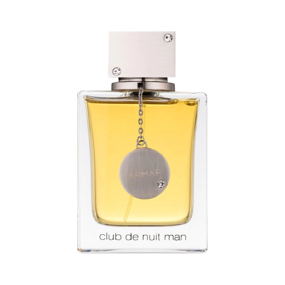 Armaf Club de Nuit Man