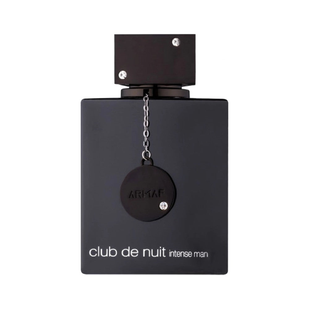Armaf Club de Nuit Intense Man