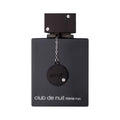 Armaf Club de Nuit Intense Man