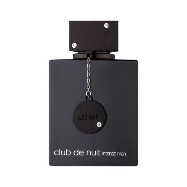 Armaf Club de Nuit Intense Man