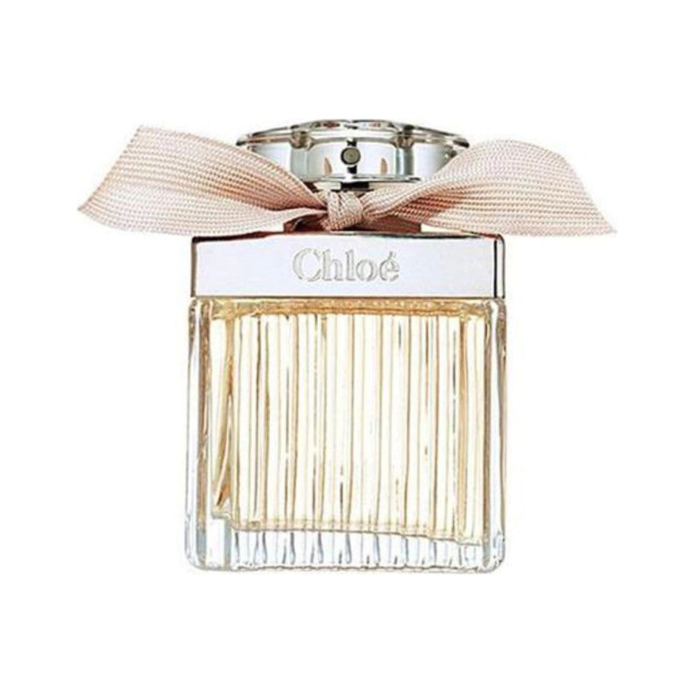 Chloé Eau de Parfum 50 ml