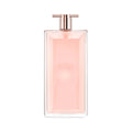 Lancôme Idôle