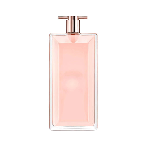 Lancôme Idôle