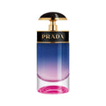 Prada Candy Night