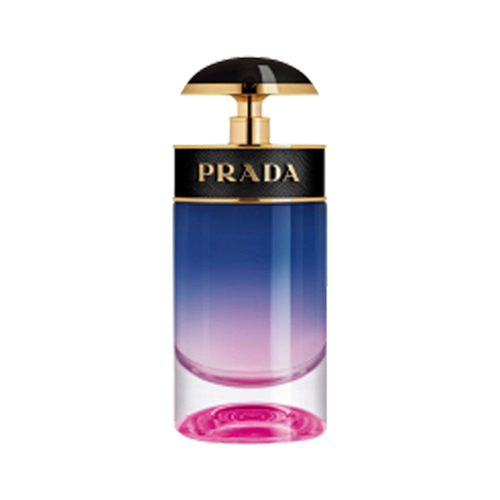 Prada Candy Night