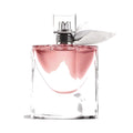 La Vie Est Belle Lancôme — perfume original importado