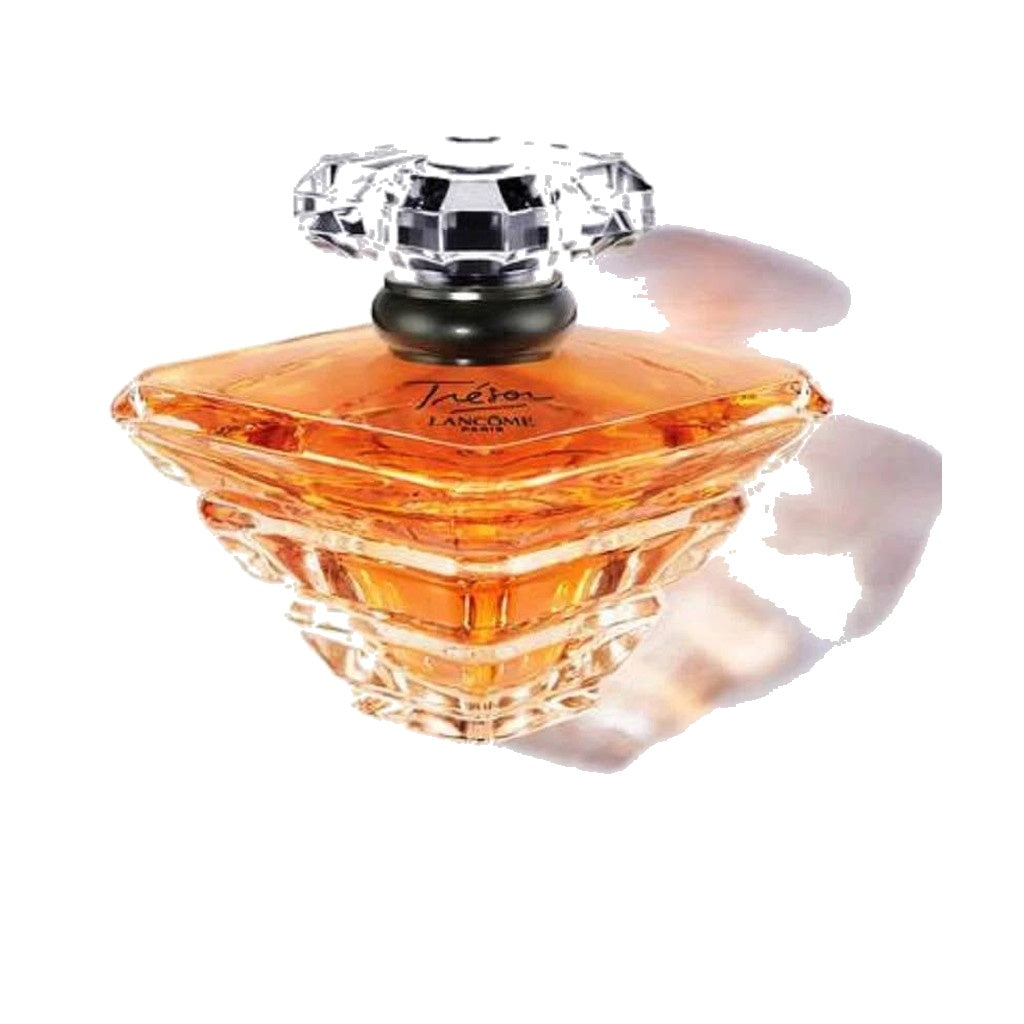 Trésor Lancôme — perfume original importado